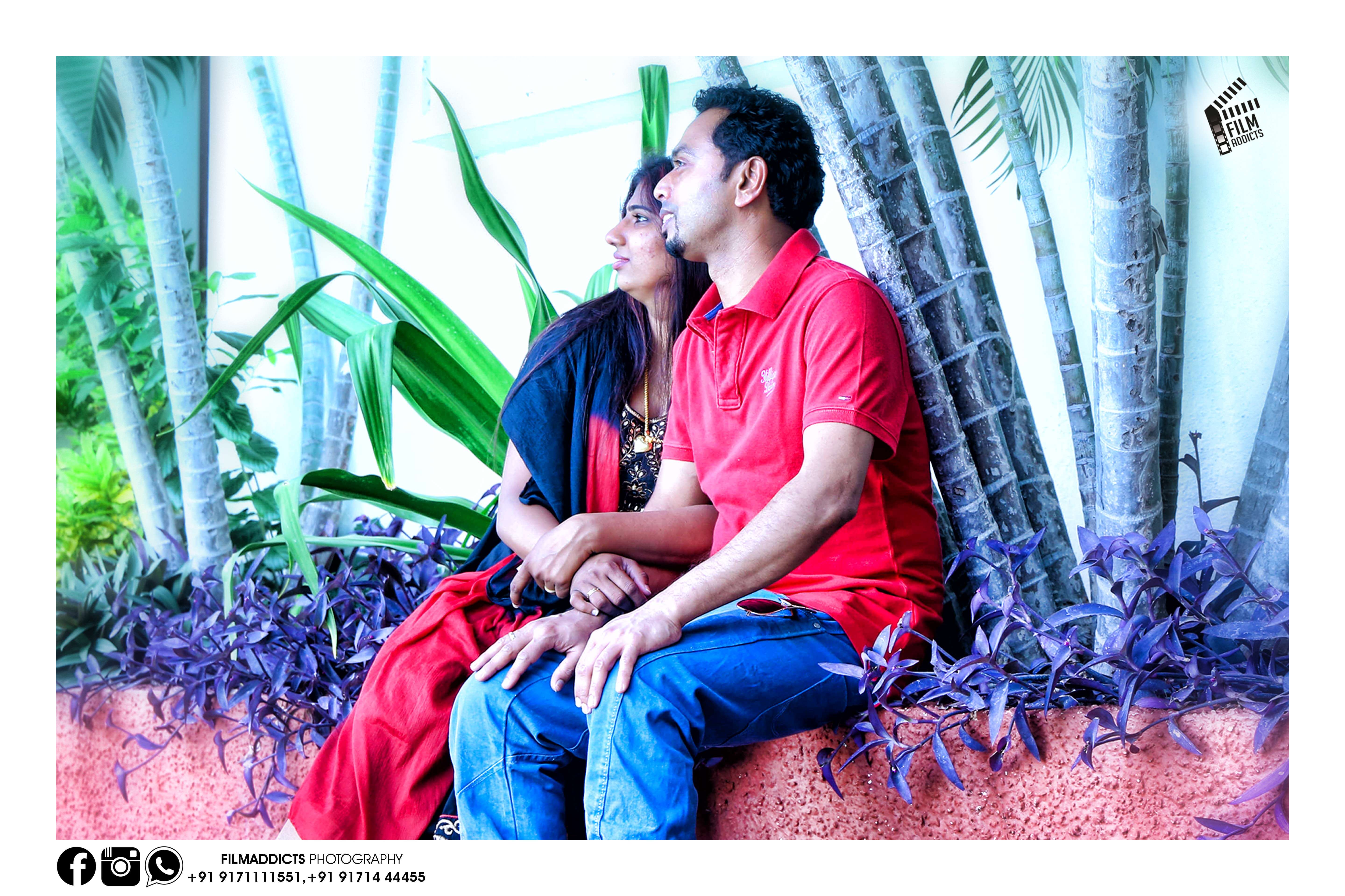 Best Wedding photographers in Karur, Best Candid photographers in Karur, Best wedding candid photographers in Karur, Best Photographers in Karur,Best Marraige photographers in Karur,Best wedding photography in Karur, Best wedding candid photography in Karur, Best Marraige photography in Karur,Best Photography in Karur, Best wedding video in Karur, Best wedding videography in Karur, Best Helicam operator in Karur, Best Drone Operator in Karur, Best wedding studio in Karur, Best proffesional photographers in Karur, No.1 Wedding Photographers in Karur, No.1 wedding photography in Karur, Karur wedding photographers, Karur wedding photography, Karur wedding Videos in karur
Best Wedding photographers in Dindigul, Best Candid photographers in Dindigul, Best wedding candid photographers in Dindigul, Best Photographers in Dindigul,Best Marraige photographers in Dindigul,Best wedding photography in Dindigul, Best wedding candid photography in Dindigul, Best Marraige photography in Dindigul,Best Photography in Dindigul, Best wedding video in Dindigul, Best wedding videography in Dindigul, Best Helicam operator in Dindigul, Best Drone Operator in Dindigul, Best wedding studio in Dindigul, Best proffesional photographers in Dindigul, No.1 Wedding Photographers in Dindigul, No.1 wedding photography in Dindigul, Dindigul wedding photographers, Dindigul wedding photography, Dindigul wedding Videos in Dindigul
Best Wedding photographers in Madurai, Best Candid photographers in Madurai, Best wedding candid photographers in Madurai, Best Photographers in Madurai,Best Marraige photographers in Madurai,Best wedding photography in Madurai, Best wedding candid photography in Madurai, Best Marraige photography in Madurai,Best Photography in Madurai, Best wedding video in Madurai, Best wedding videography in Madurai, Best Helicam operator in Madurai, Best Drone Operator in Madurai, Best wedding studio in Madurai, Best proffesional photographers in Madurai, No.1 Wedding Photographers in Madurai, No.1 wedding photography in Madurai, Madurai wedding photographers, Madurai wedding photography, Madurai wedding Videos in Madurai
Best Wedding photographers in TamilNadu, Best Candid photographers in TamilNadu, Best wedding candid photographers in TamilNadu, Best Photographers in TamilNadu,Best Marraige photographers in TamilNadu,Best wedding photography in TamilNadu, Best wedding candid photography in TamilNadu, Best Marraige photography in TamilNadu,Best Photography in TamilNadu, Best wedding video in TamilNadu, Best wedding videography in TamilNadu, Best Helicam operator in TamilNadu, Best Drone Operator in TamilNadu, Best wedding studio in TamilNadu, Best proffesional photographers in TamilNadu, No.1 Wedding Photographers in TamilNadu, No.1 wedding photography in TamilNadu, TamilNadu wedding photographers, TamilNadu wedding photography, TamilNadu wedding Videos in TamilNadu.